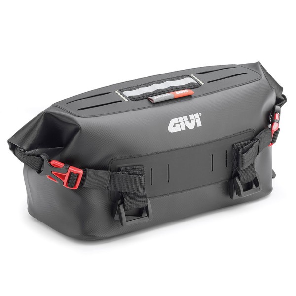Givi Givi Gravel Roll Bag (GRT717)